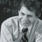 Christopher Lasch.