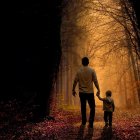 ¿Cómo se construye esa confianza? La respuesta está en la transparencia