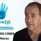 Juan Manuel Cotelo.