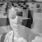 Hoy se nos llena la cabeza con cosas banales, superficiales y efímeras que vacían nuestra memoria de lo importante, trascendente y perenne.