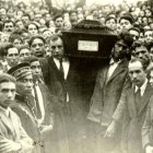 anacleto-gonzalez-flores
