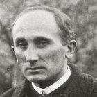Romano Guardini (1885-1968), uno de los más influyentes pensadores cristianos del siglo XX.