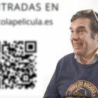 Chules, de Bocatas.