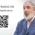 Santiago Fusté.
