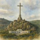 Verde era mi valle...