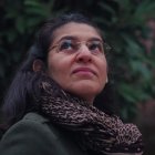 Belén Carreras.