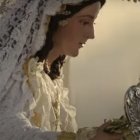 NEOS reflexiona sobre la tradición católica en España y la agresividad laicista contra ella