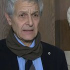 Vincenzo Fiocchi Nicolai.