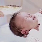 "Los sacramentos recibidos y el registro realizado no limitan el libre albedrío de aquellos fieles cristianos que deciden abandonar la Iglesia", apunta el Vaticano.