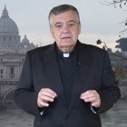 Santiago Martín.