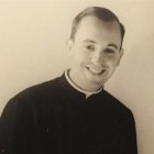 La condición de jesuita de Jorge Mario Bergoglio ha sido decisiva en su pontificado como Francisco.