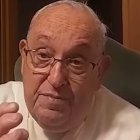 Papa Francisco