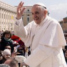 La muerte de Francisco ha supuesto un esfuerzo extraordinario para ReL al servicio de sus lectores.