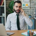 Algunos disfrazan el fracaso de una vida solitaria con un éxito profesional edificado sobre hacer imposible a los demás el éxito existencial.