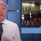 Antonio Olivié de Rome Reports explica algunas diferencias entre un Cónclave y unas elecciones políticas