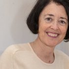 Montserrat Herrero: "Solo desde la conciencia libre se puede resistir al poder injusto".