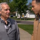 John Prevost, hermano del nuevo Papa, expresó su relativa sorpresa ante la elección.