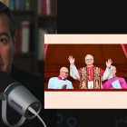 Javier Olivera Ravasi.