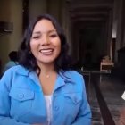 Los periodistas acuden a Chiclayo a recoger la alegría de la diócesis donde Robert Prevost fue obispo misionero