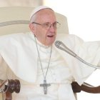 ¿Es Francisco el puente entre León XIII, por quien León XIV ha escogido su nombre, y el nuevo Papa?