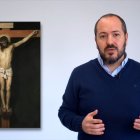 Javier Lozano