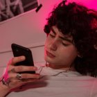 "Ninguna herida es tan profunda como para estar fuera del alcance de la gracia redentora de Cristo", dice el último documento de los obispos de EEUU.