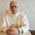 Videomensaje de León XIV