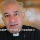 Ángel Espinosa de los Monteros, LC.