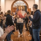 La devoción al Sagrado Corazón de Jesús ha vuelto con fuerza en los últimos años.