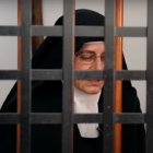 Madre Teresa López-Orozco, Superiora general de las Oblatas de Cristo sacerdote