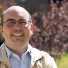 Javier García Herrería, filósofo y comunicador, lanza un curso-análisis de la Iglesia actual y sus signos de florecimiento