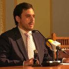 José Andrés Calderón