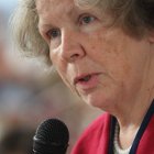 Hanna-Barbara Gerl-Falkovitz.