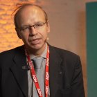 Manuel Martínez-Sellés recuerda en su último libro algunas verdades de sentido común cada vez más olvidadas.