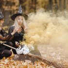 "¿Cómo puede una sociedad permanecer callada ante el satanismo mientras sus secuaces promueven el aborto, el suicidio y el ocultismo?", plantea el exorcista Rosetti.