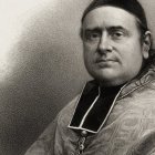 Al cardenal Louis-Édouard Pie (1815-1880) se debe uno de los textos clásicos para comprender el alcance lícito e ilícito de la tolerancia: 'La intolerancia doctrinal'.