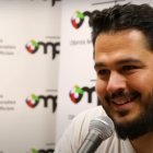El músico Javier Portela habla de fe, música de alabanza y actitud misionera