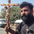Pese a la persecución, la marginación o la esclavitud, la labor de los misioneros y los cristianos de Pakistán no desfallece: ahora intentarán edificar una docena de barrios cristianos.