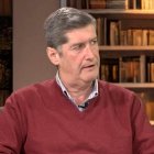 Borja Milans del Bosch