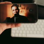 Influencers, youtubers y comunicadores tienen también su espacio en el Jubileo como una realidad social y cultural con entidad propia.