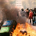 "El mensaje de la Teoría Crítica es antitético a la afirmación cristiana del ser humano creado a imagen de Dios", afirma Carl R. Trueman.