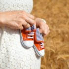 La supresión de la financiación federal a Planned Parenthood salvará la vida de miles de niños no nacidos.