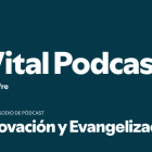 evangelizacion