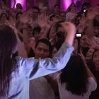 El Encounter llega a Madrid en su tercera edición, con un variado programa pensado para jóvenes y 'jóvenes de corazón'.