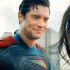 David Corenswet interpreta a un Superman afable, sencillo y tenaz en la película dirigida por James Gunn