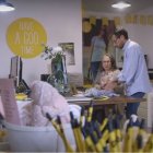 Have a God Time es una marca de creativos y diseñadores que cumple ya 10 años