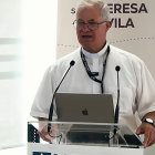 Juan Solana