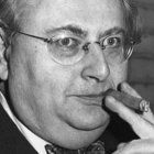 Louis de Wohl ha pasado a la historia como uno de los más notables y prolijos hagiógrafos: sus vidas de santos destacan por su calidad literaria y rigor histórico.