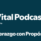 Liderazgo