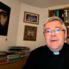 Jorge López Teulón